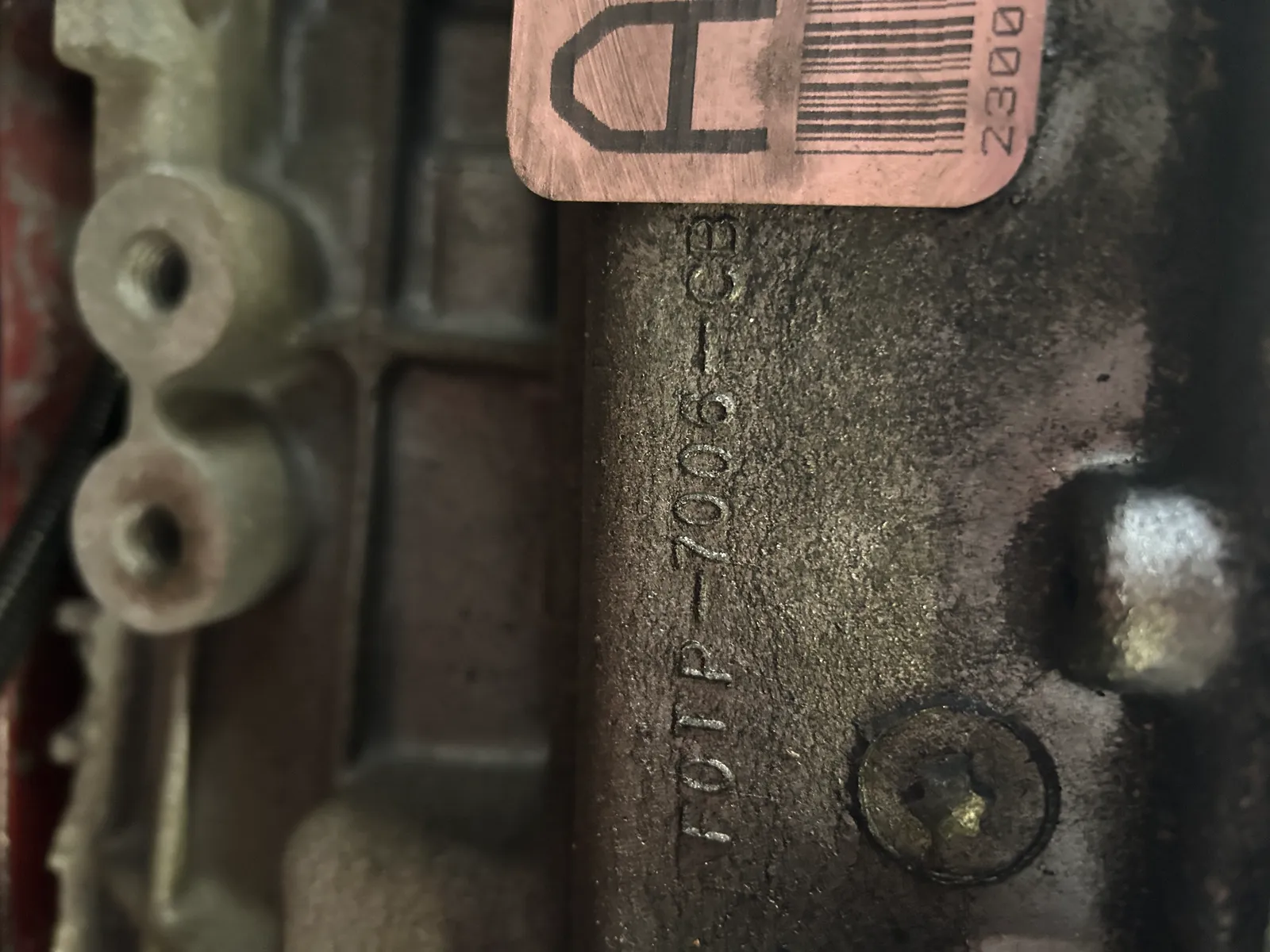 22_Numbers_ Transmission casting.JPG